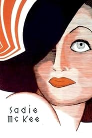 Sadie McKee' Poster