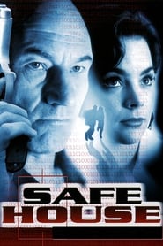 Streaming sources forSafe House
