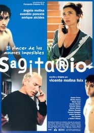 Sagitario' Poster
