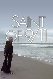 Saint of 911' Poster