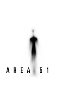 Streaming sources forArea 51