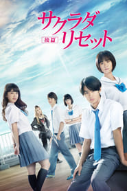 Streaming sources forSagrada Reset Part 2