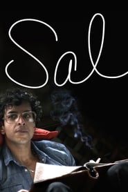 Sal' Poster