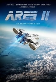 Ares 11' Poster