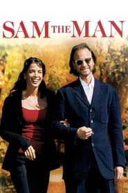 Sam the Man' Poster