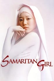 Samaritan Girl' Poster