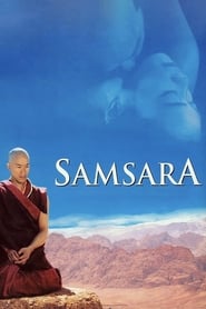 Streaming sources forSamsara