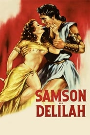 Streaming sources forSamson and Delilah