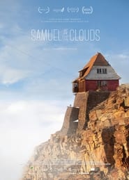 Samuel in the Clouds' Poster