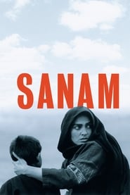 Sanam' Poster