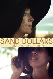 Sand Dollars' Poster