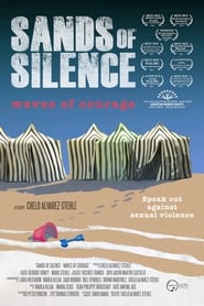 Sands of Silence' Poster