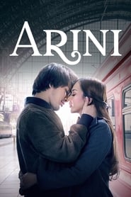 Arini' Poster