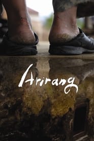 Arirang Poster