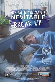 Ariyah  Tristans Inevitable Breakup' Poster