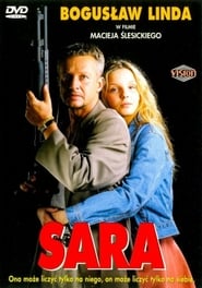 Sara' Poster