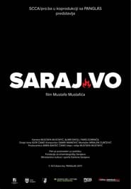 Sarajvo' Poster