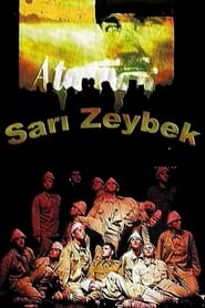 Sar Zeybek' Poster