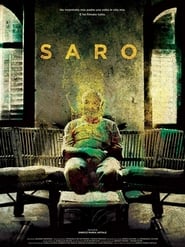 Saro' Poster
