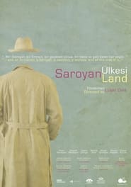 Saroyanland' Poster