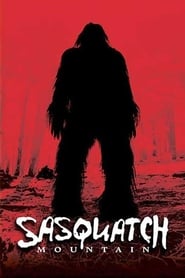 Streaming sources forSasquatch Mountain