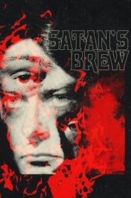 Streaming sources forSatans Brew