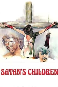 Satans Children' Poster