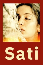 Sati' Poster