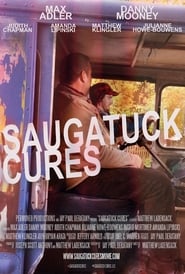 Saugatuck Cures' Poster