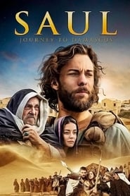 Streaming sources forSaul The Journey to Damascus