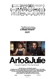 Arlo and Julie' Poster