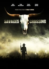 Streaming sources forSavages Crossing