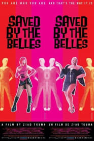 Saved by the Belles' Poster