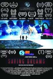 Saving Dreams' Poster