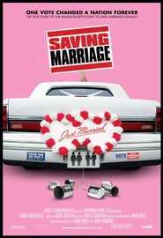 Saving Marriage' Poster