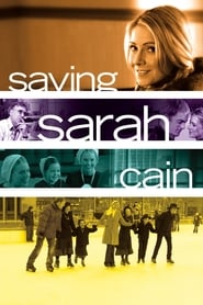 Streaming sources forSaving Sarah Cain