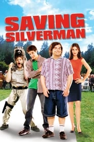 Streaming sources forSaving Silverman