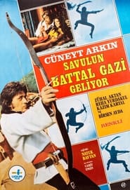 Streaming sources forSavulun Battal Gazi Geliyor