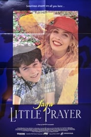 Say a Little Prayer' Poster