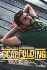 Scaffolding' Poster