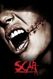 Scar' Poster