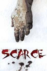 Scarce' Poster