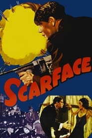 Streaming sources forScarface