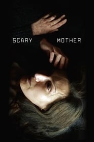 Scary Mother' Poster