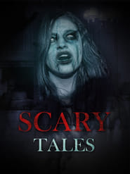 Scary Tales' Poster