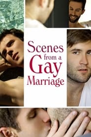 Streaming sources forScenes from a Gay Marriage