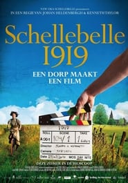 Schellebelle 1919' Poster