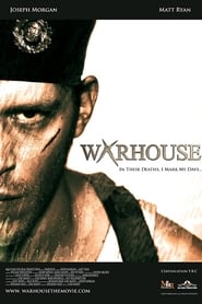 Warhouse' Poster