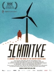 Schmitke' Poster