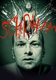 Schramm' Poster